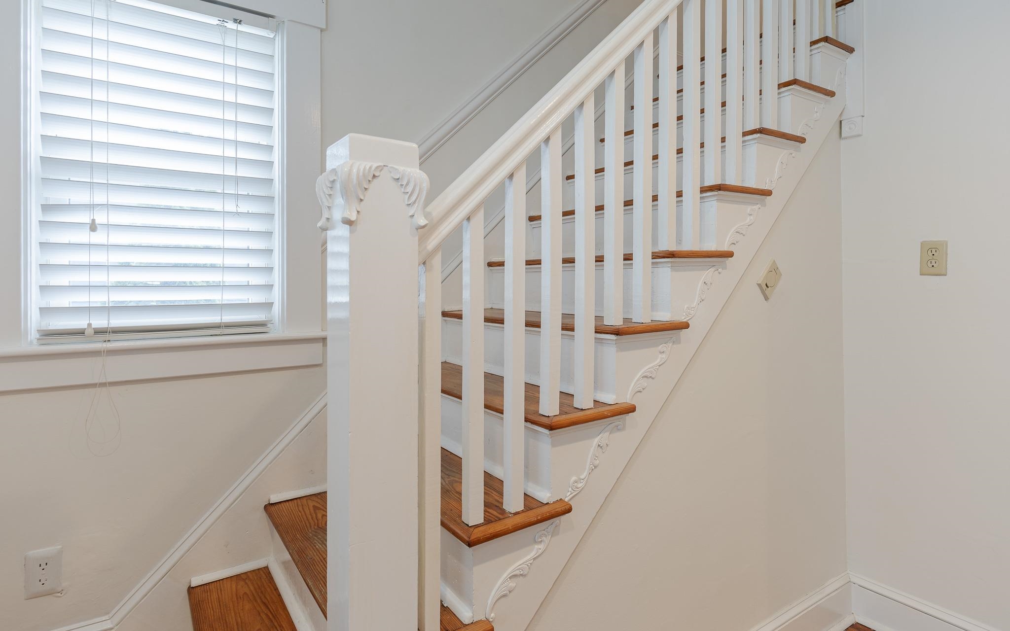 47 Baker Street Keene, NH 03431 - Photo 33 of 45