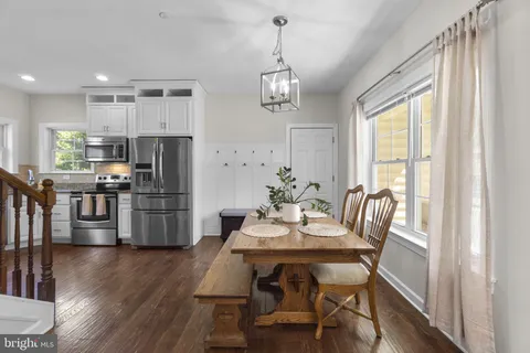 $700,000 | 2020 Millers Mill Road, Cooksville, MD 21723