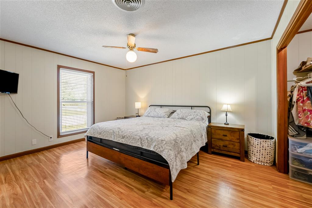 8094 Holland Road Hayes, LA 70647 - Photo 12 of 23