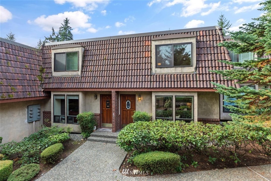 8723 238th Street Southwest, Unit C9 Edmonds, WA 98026 - Photo 1 of 34 Gallery Image 1
