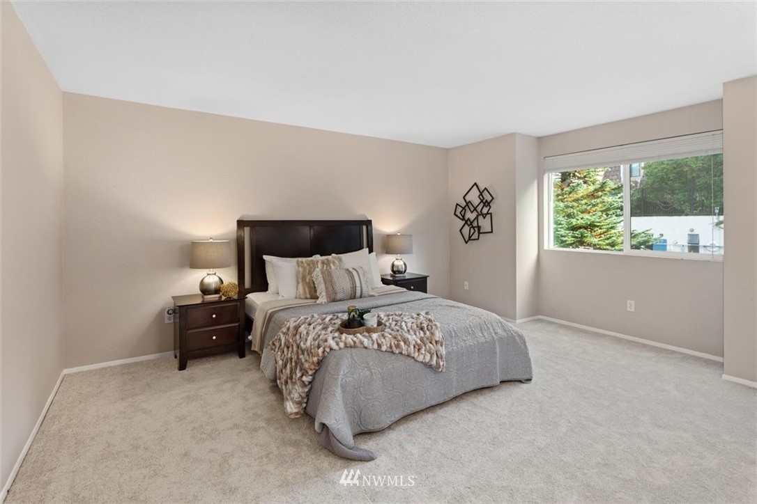 8723 238th Street Southwest, Unit C9 Edmonds, WA 98026 - Photo 17 of 34 Gallery Image 17