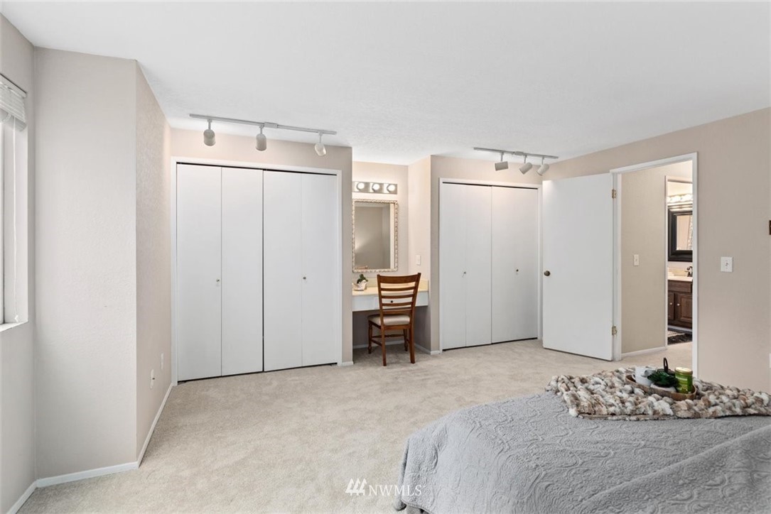 8723 238th Street Southwest, Unit C9 Edmonds, WA 98026 - Photo 18 of 34 Gallery Image 18