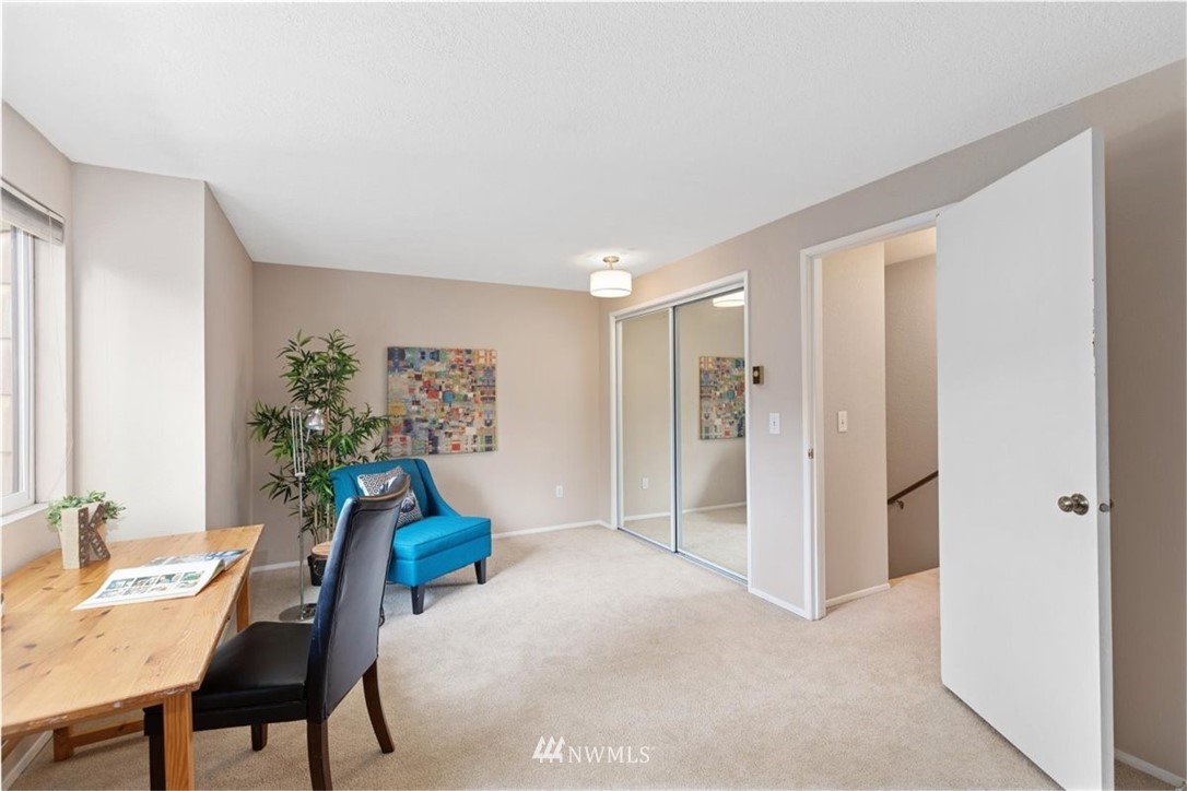 8723 238th Street Southwest, Unit C9 Edmonds, WA 98026 - Photo 19 of 34 Gallery Image 19