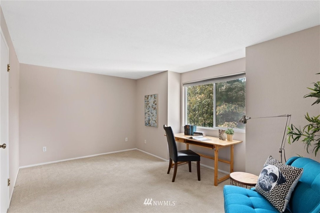 8723 238th Street Southwest, Unit C9 Edmonds, WA 98026 - Photo 20 of 34 Gallery Image 20