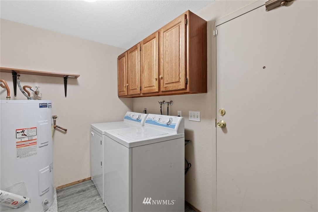 8723 238th Street Southwest, Unit C9 Edmonds, WA 98026 - Photo 23 of 34 Gallery Image 23