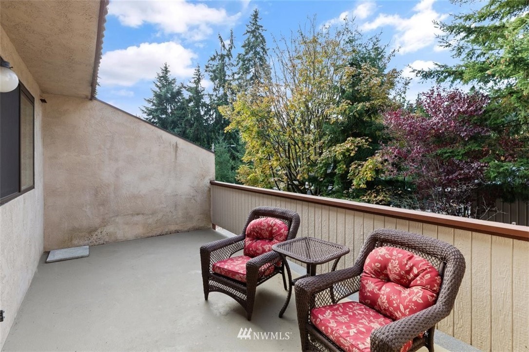 8723 238th Street Southwest, Unit C9 Edmonds, WA 98026 - Photo 24 of 34 Gallery Image 24