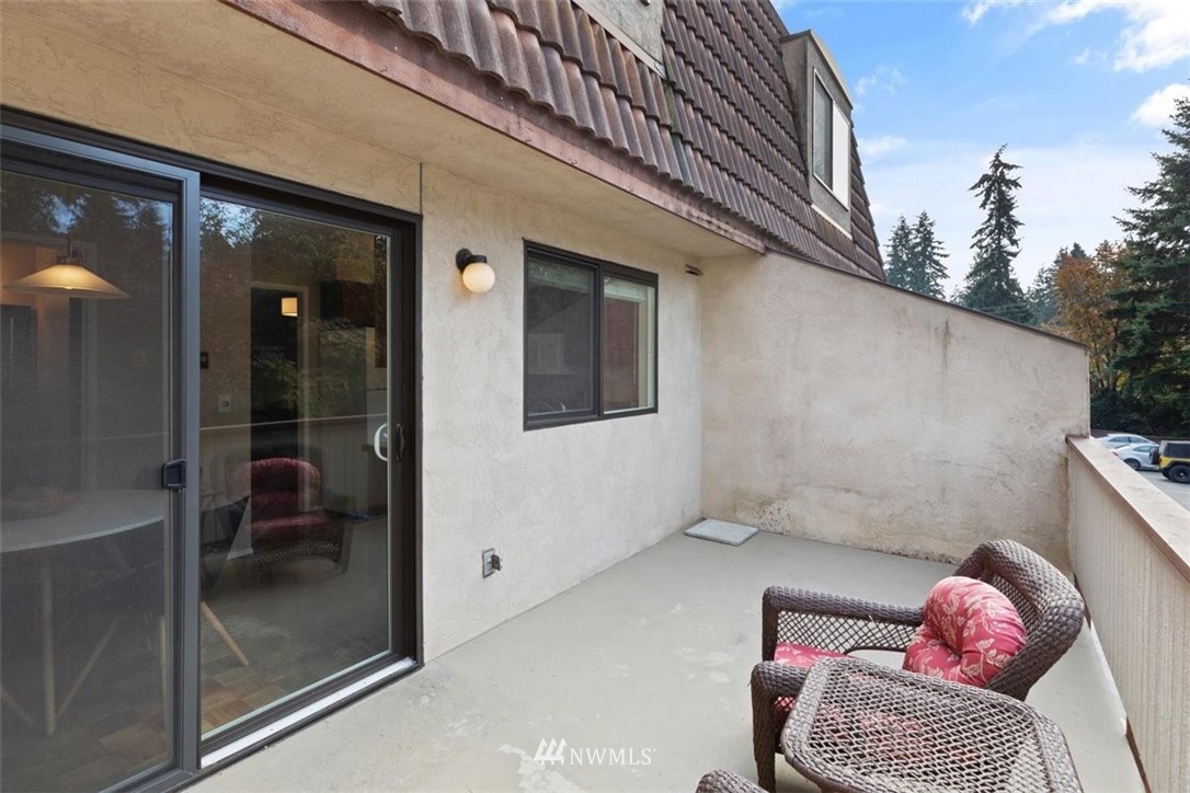 8723 238th Street Southwest, Unit C9 Edmonds, WA 98026 - Photo 25 of 34 Gallery Image 25