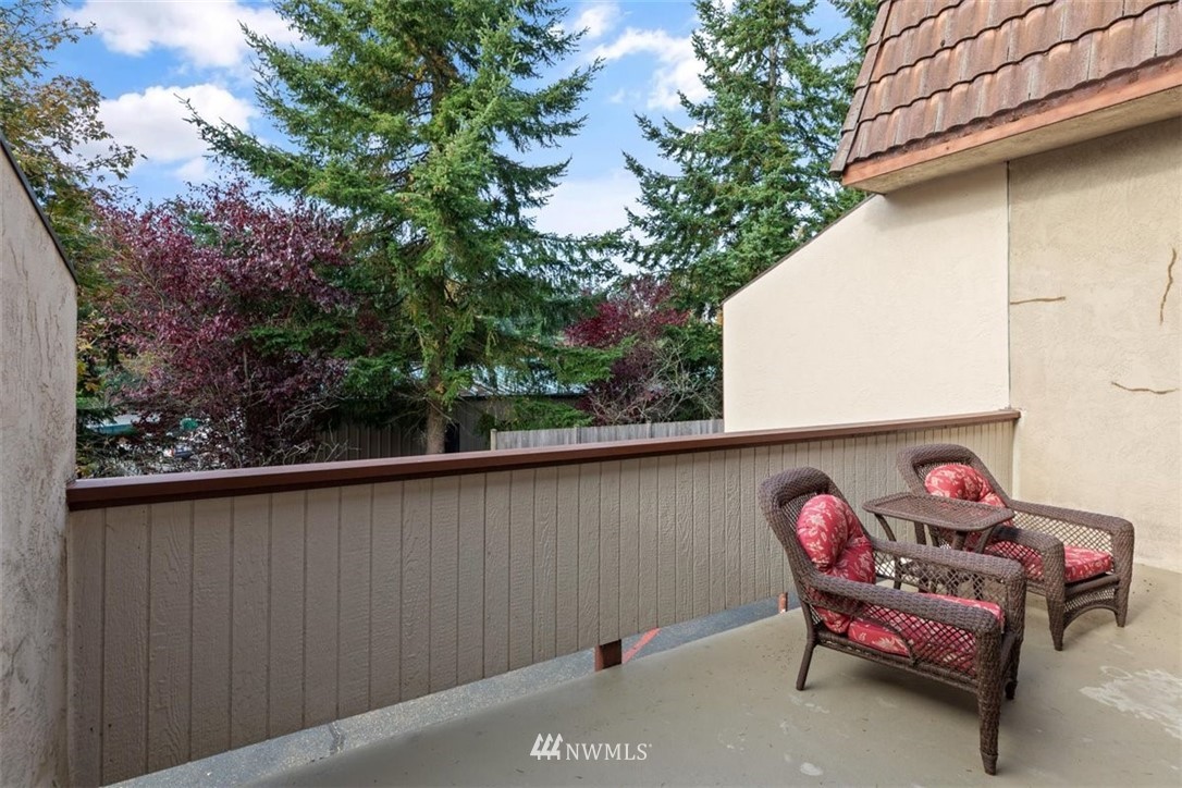 8723 238th Street Southwest, Unit C9 Edmonds, WA 98026 - Photo 26 of 34 Gallery Image 26