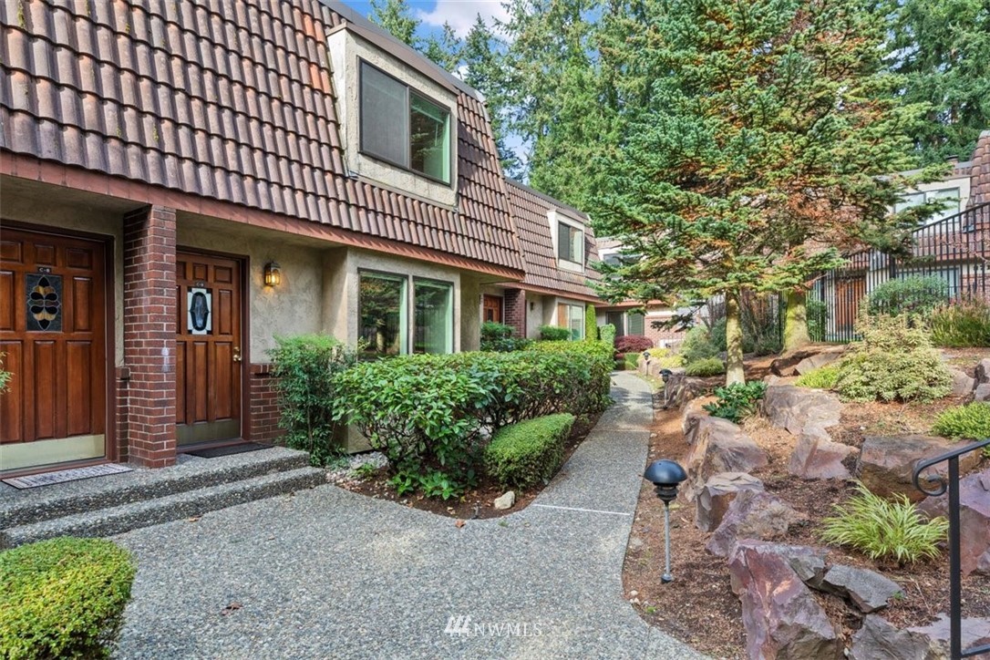 8723 238th Street Southwest, Unit C9 Edmonds, WA 98026 - Photo 27 of 34 Gallery Image 27
