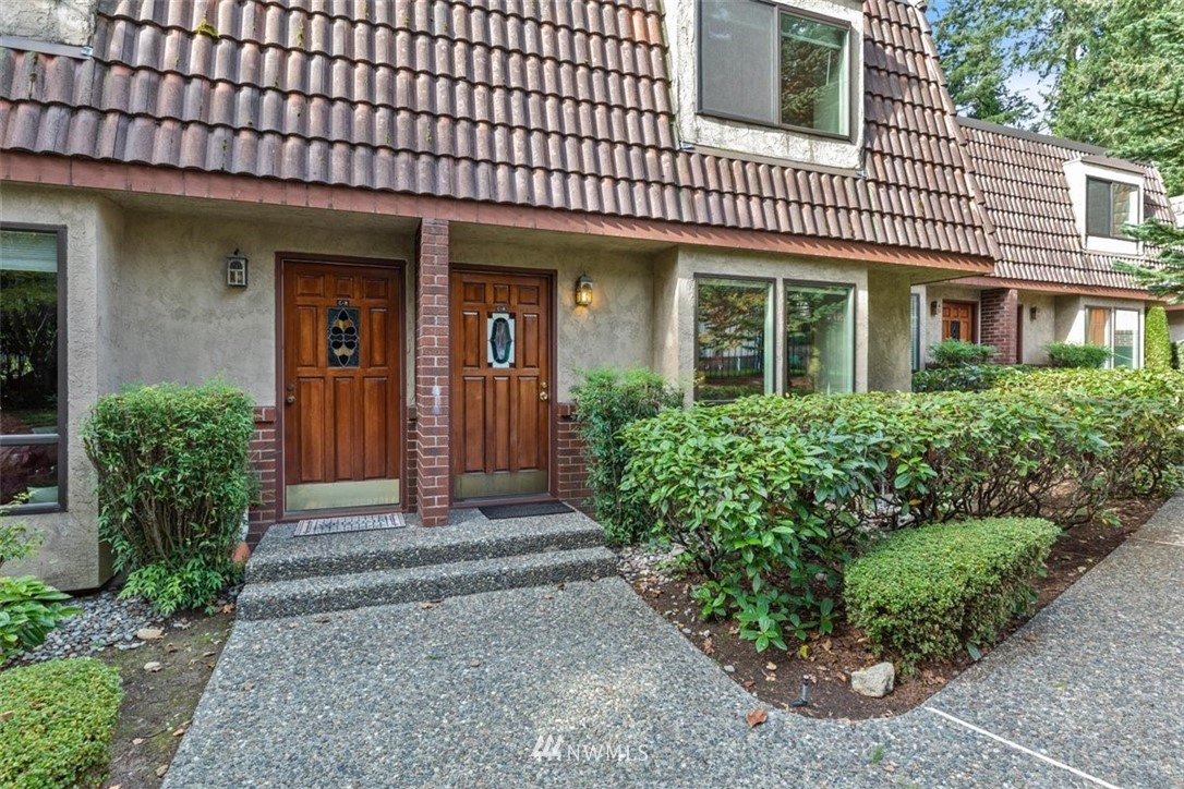 8723 238th Street Southwest, Unit C9 Edmonds, WA 98026 - Photo 28 of 34 Gallery Image 28