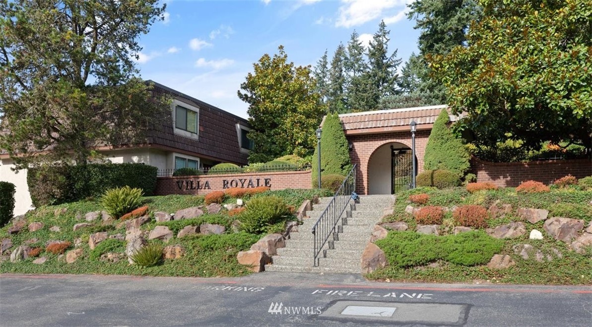 8723 238th Street Southwest, Unit C9 Edmonds, WA 98026 - Photo 29 of 34 Gallery Image 29