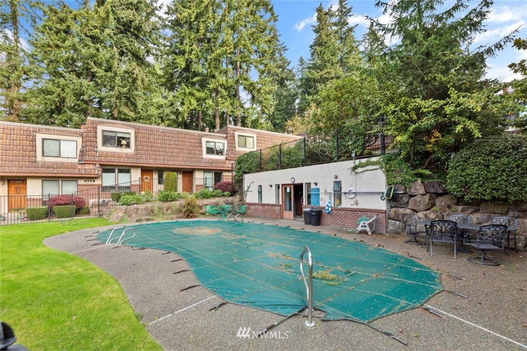 8723 238th Street Southwest, Unit C9 Edmonds, WA 98026 - Photo 30 of 34 Gallery Image 30