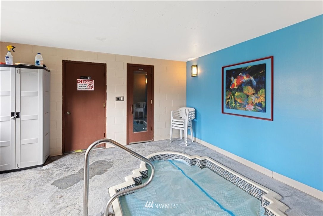 8723 238th Street Southwest, Unit C9 Edmonds, WA 98026 - Photo 31 of 34 Gallery Image 31