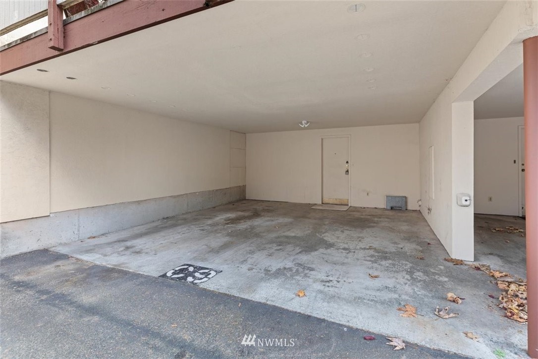 8723 238th Street Southwest, Unit C9 Edmonds, WA 98026 - Photo 32 of 34 Gallery Image 32