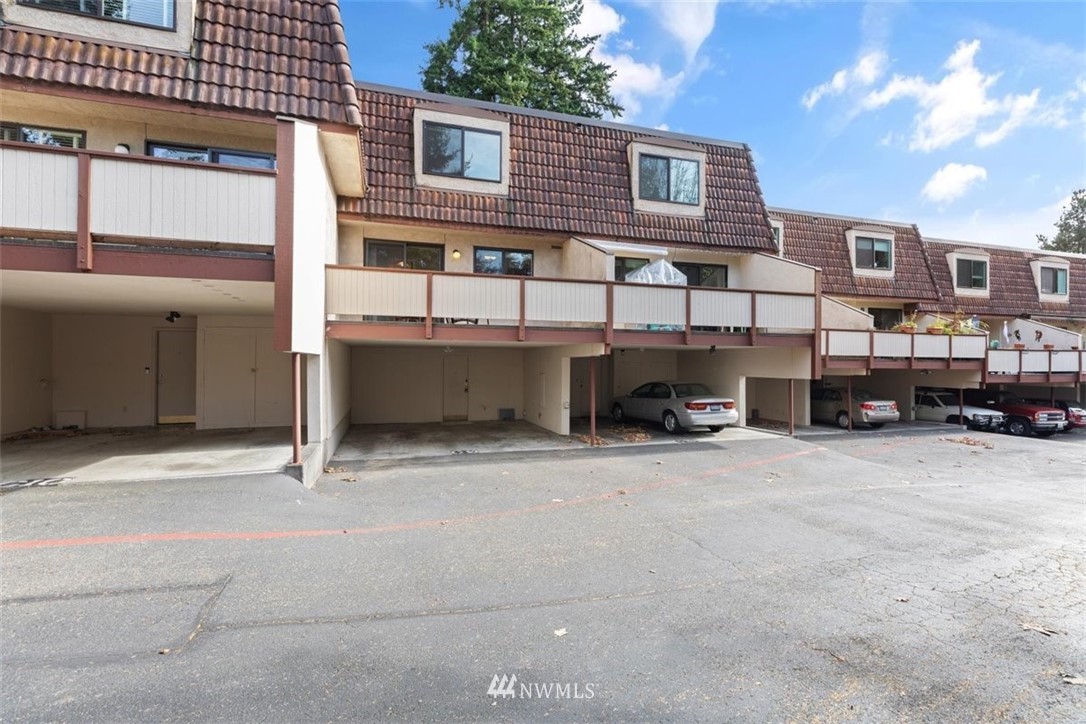 8723 238th Street Southwest, Unit C9 Edmonds, WA 98026 - Photo 33 of 34 Gallery Image 33