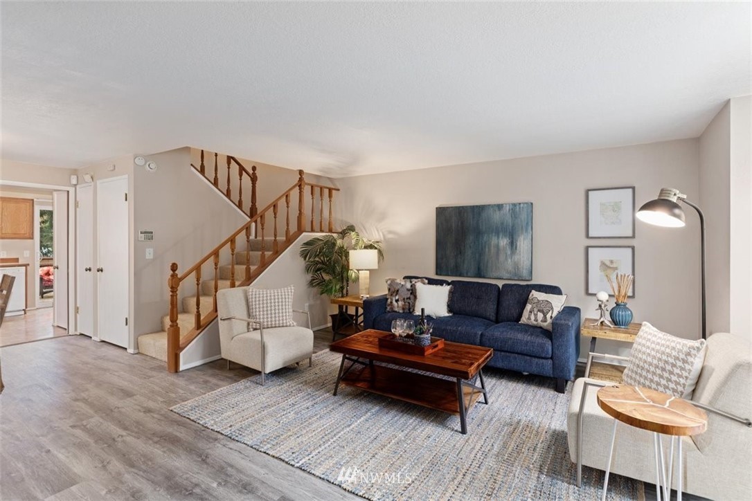 8723 238th Street Southwest, Unit C9 Edmonds, WA 98026 - Photo 5 of 34 Gallery Image 5