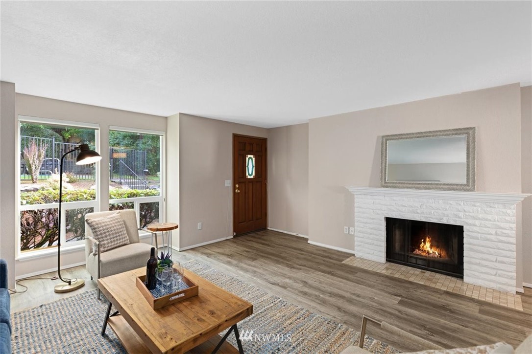 8723 238th Street Southwest, Unit C9 Edmonds, WA 98026 - Photo 6 of 34 Gallery Image 6