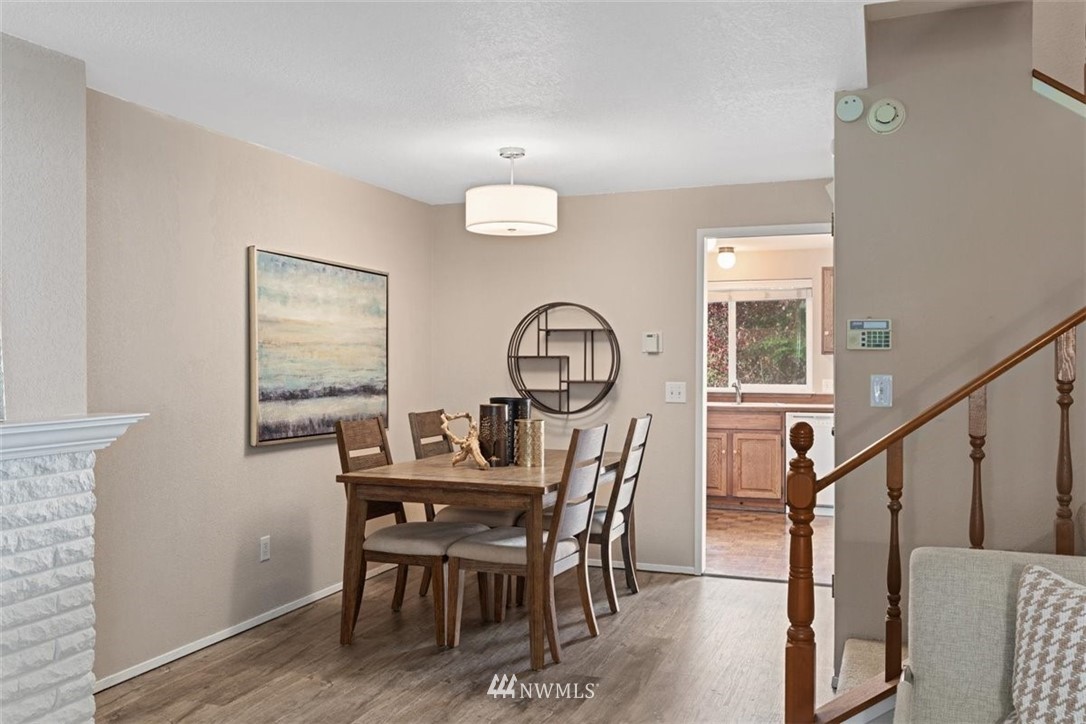 8723 238th Street Southwest, Unit C9 Edmonds, WA 98026 - Photo 8 of 34 Gallery Image 8
