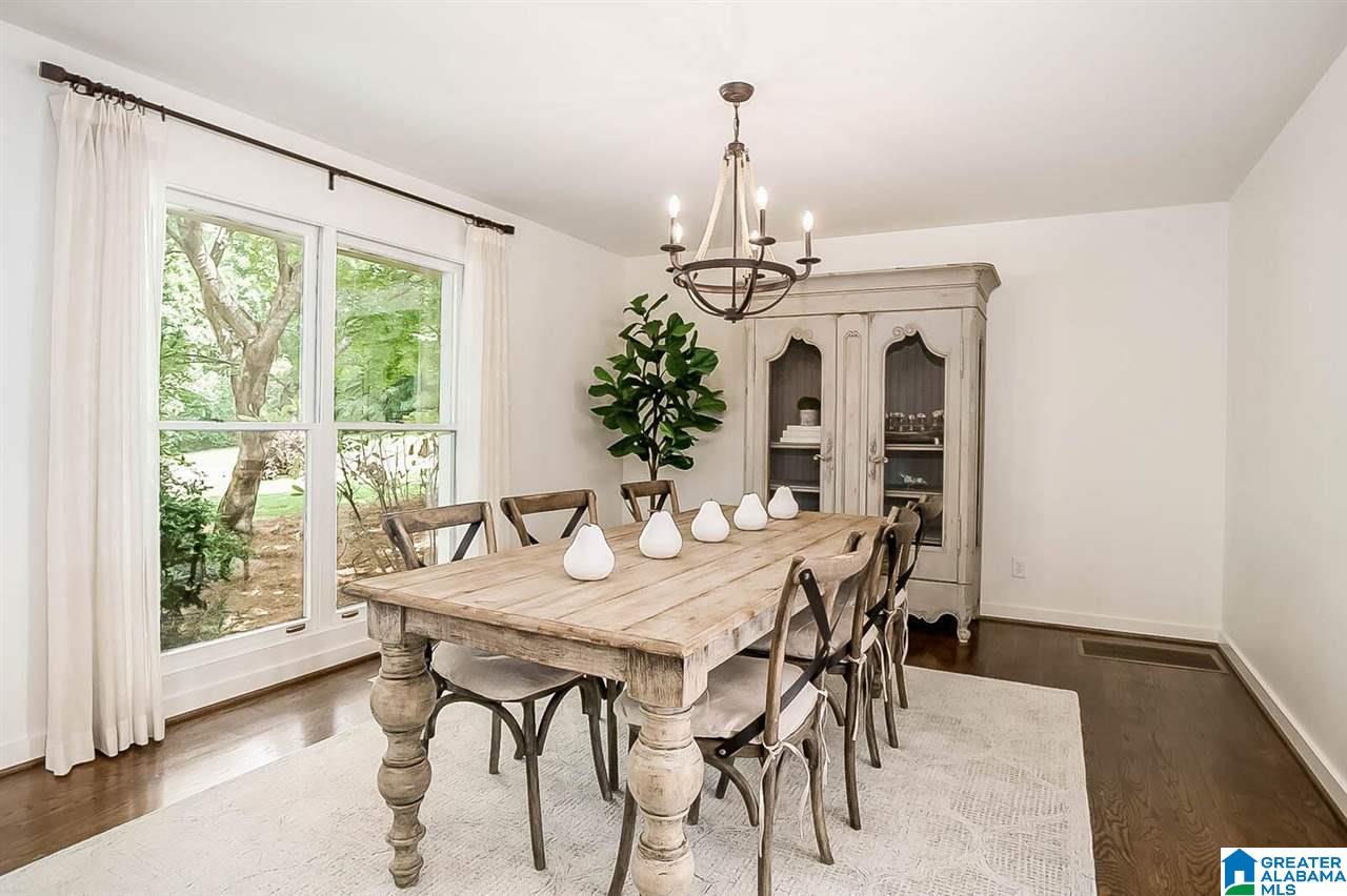 2625 Dolly Ridge Road Birmingham, AL 35243 - Photo 11 of 50 Gallery Image 11