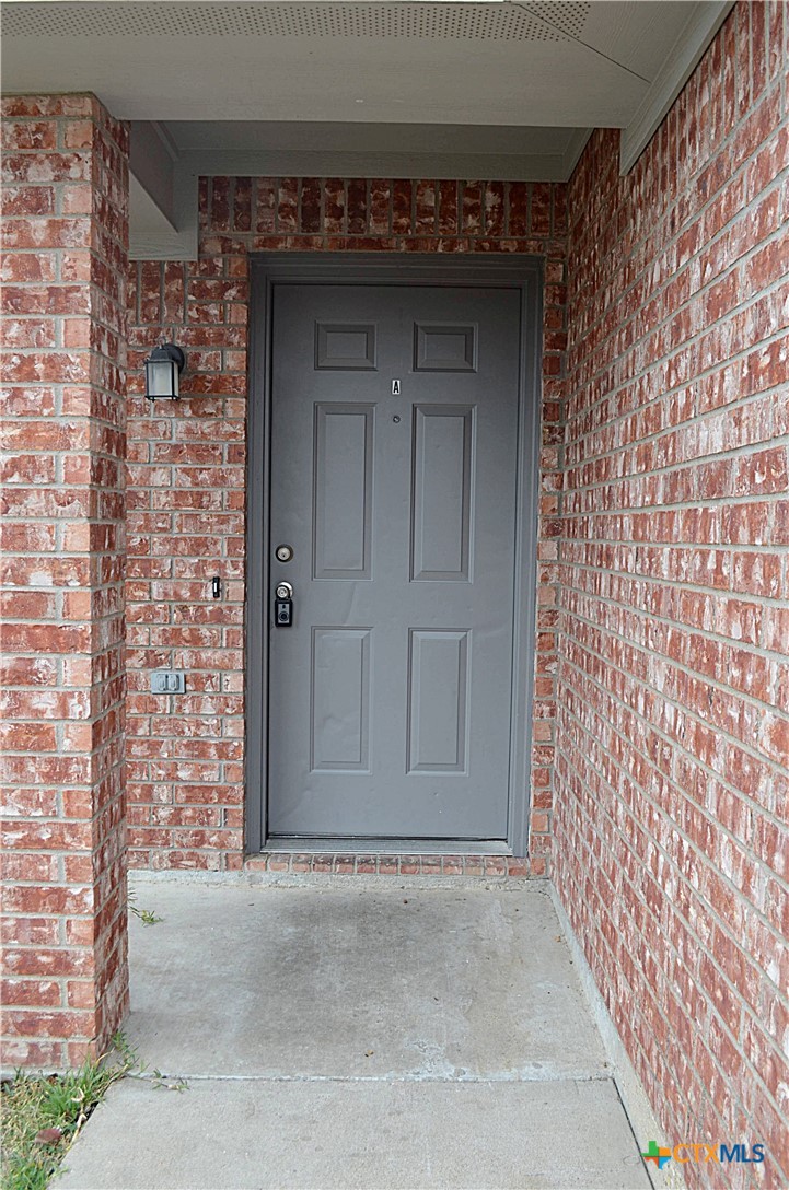6500 Temora Loop Killeen, TX 76549 - Photo 2 of 25