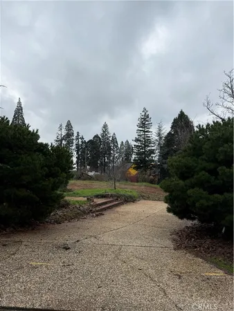 $37,000 | 1674 Sweetbriar Lane, Paradise, CA 95969