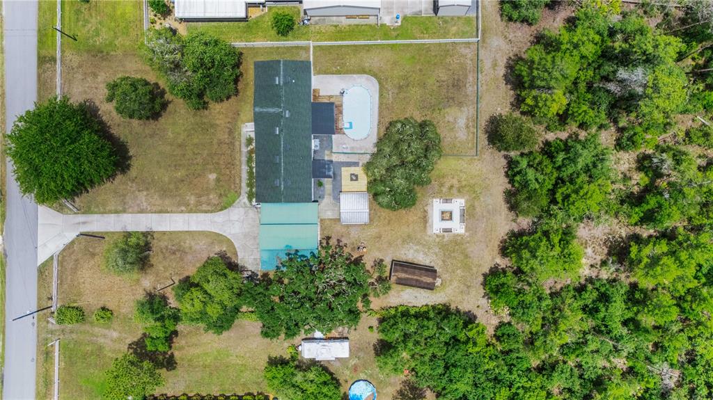 6311 Nodoc Road Spring Hill, FL 34609 - Photo 70 of 78