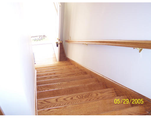 92 Blaine Street Springfield, MA 01108 - Photo 13 of 18 Gallery Image 13