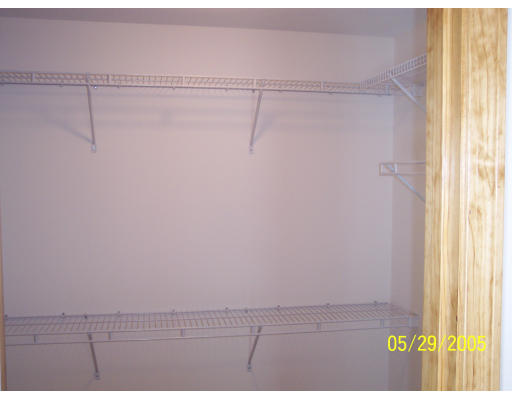 92 Blaine Street Springfield, MA 01108 - Photo 16 of 18 Gallery Image 16