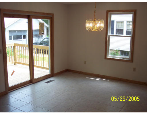 92 Blaine Street Springfield, MA 01108 - Photo 18 of 18 Gallery Image 18
