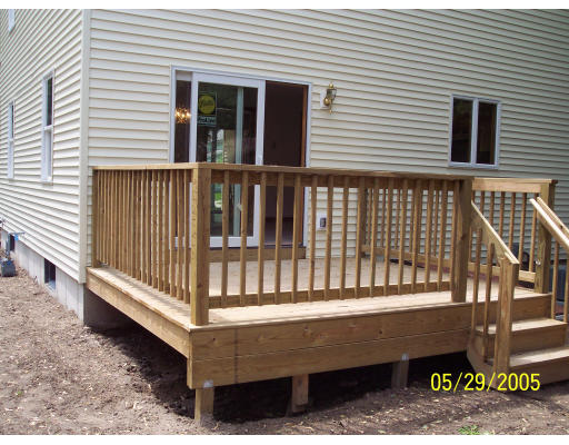 92 Blaine Street Springfield, MA 01108 - Photo 10 of 18 Gallery Image 10