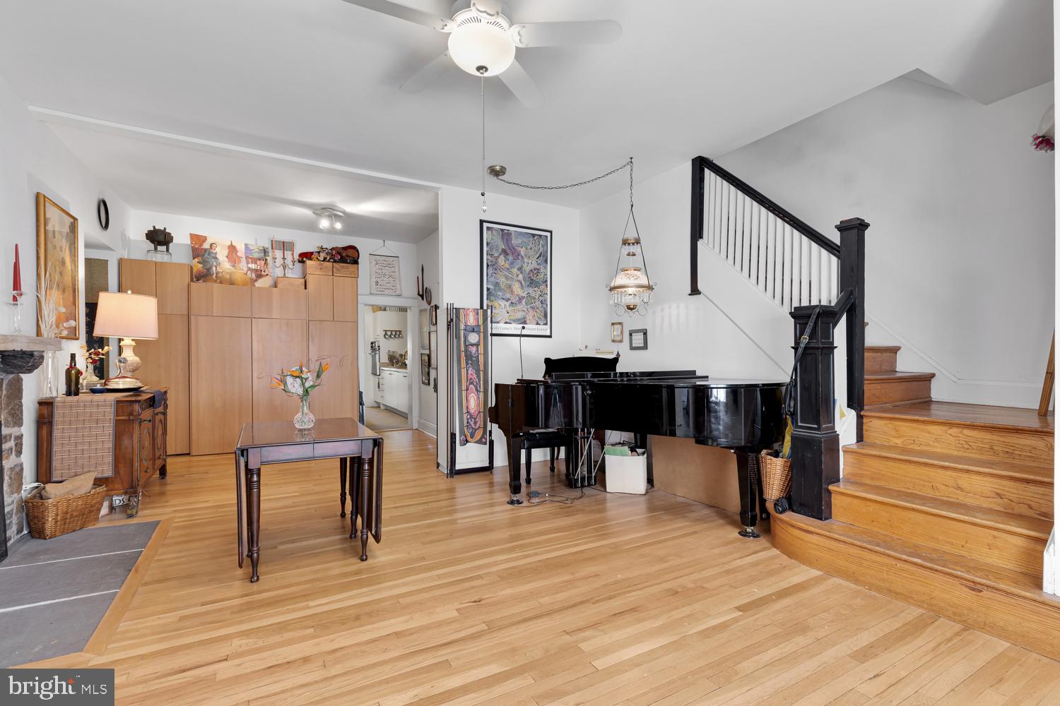 123 Edgewood Road Towson, MD 21286 - Photo 11 of 36 Gallery Image 11