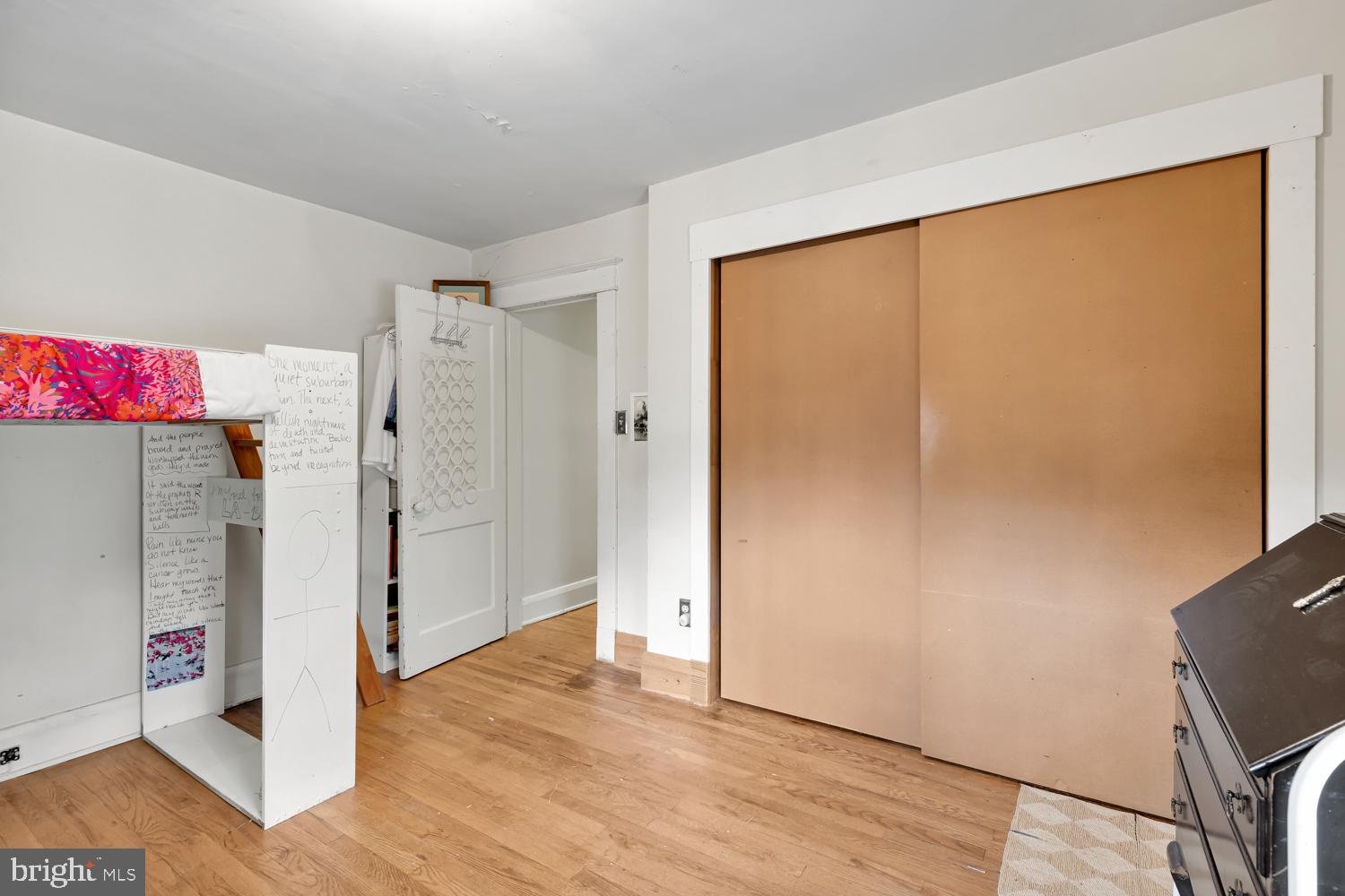 123 Edgewood Road Towson, MD 21286 - Photo 33 of 36 Gallery Image 33