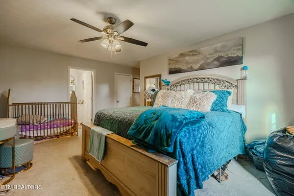 $324,999 | 1409 Snapp Road, Sevierville, TN 37862