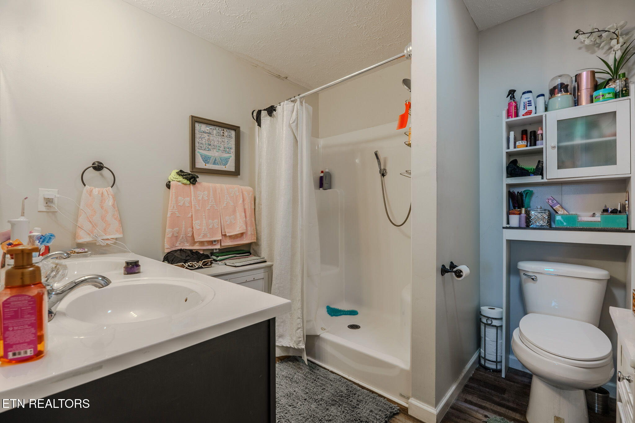 1409 Snapp Road Sevierville, TN 37862 - Photo 12 of 25 11-web-or-mls-_DSC6883-HDR