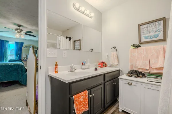 $324,999 | 1409 Snapp Road, Sevierville, TN 37862