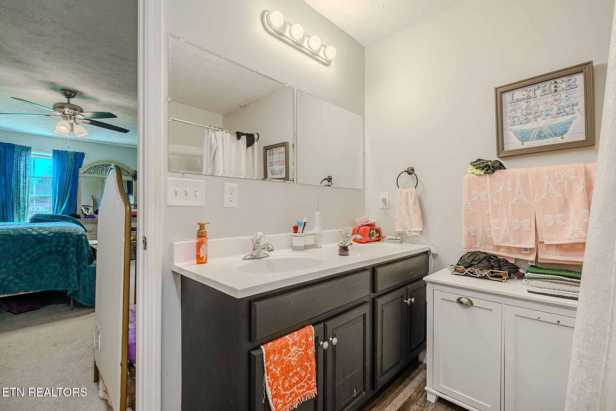 1409 Snapp Road Sevierville, TN 37862 - Photo 13 of 25 12-web-or-mls-_DSC6898-HDR