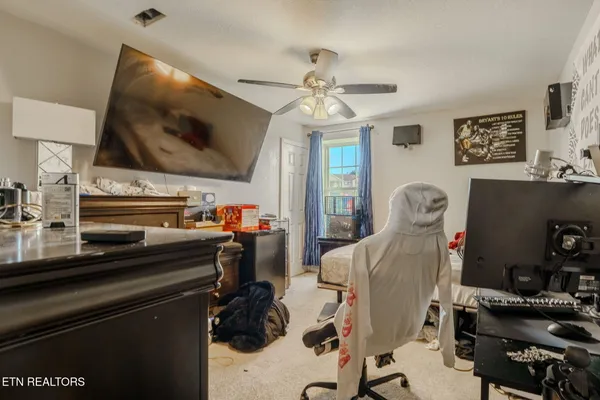 $324,999 | 1409 Snapp Road, Sevierville, TN 37862