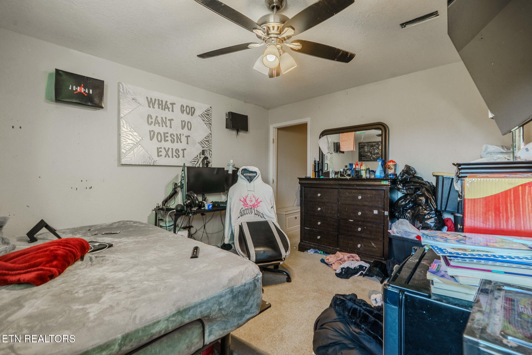 1409 Snapp Road Sevierville, TN 37862 - Photo 15 of 25 14-web-or-mls-_DSC6928-HDR