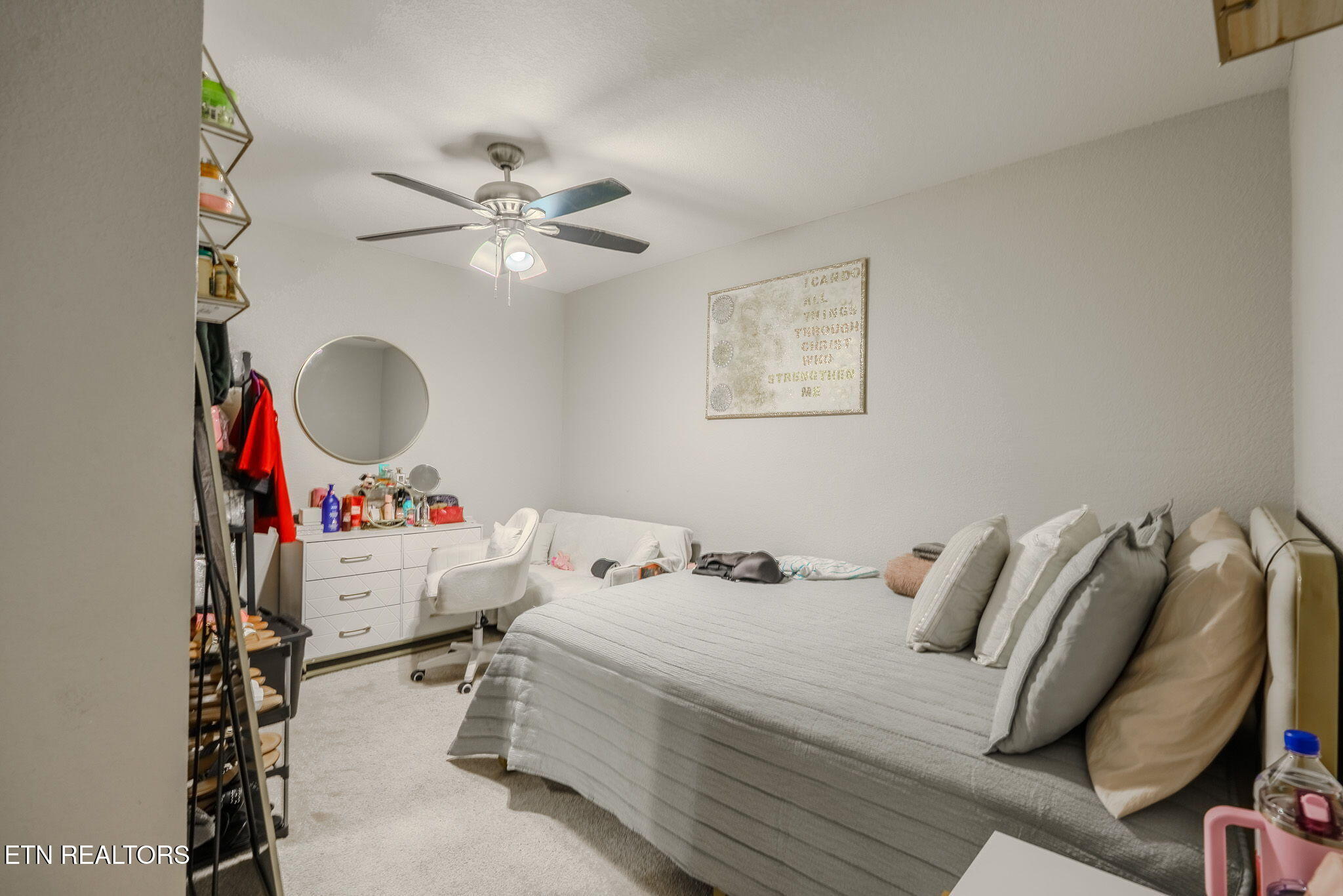 1409 Snapp Road Sevierville, TN 37862 - Photo 16 of 25 15-web-or-mls-_DSC6938-HDR