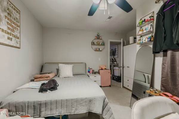 $324,999 | 1409 Snapp Road, Sevierville, TN 37862