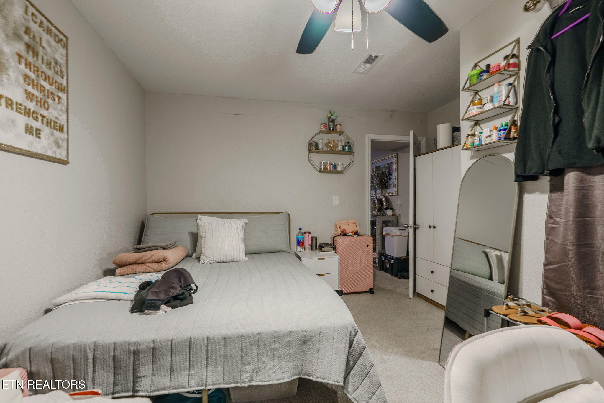 1409 Snapp Road Sevierville, TN 37862 - Photo 17 of 25 16-web-or-mls-_DSC6953-HDR