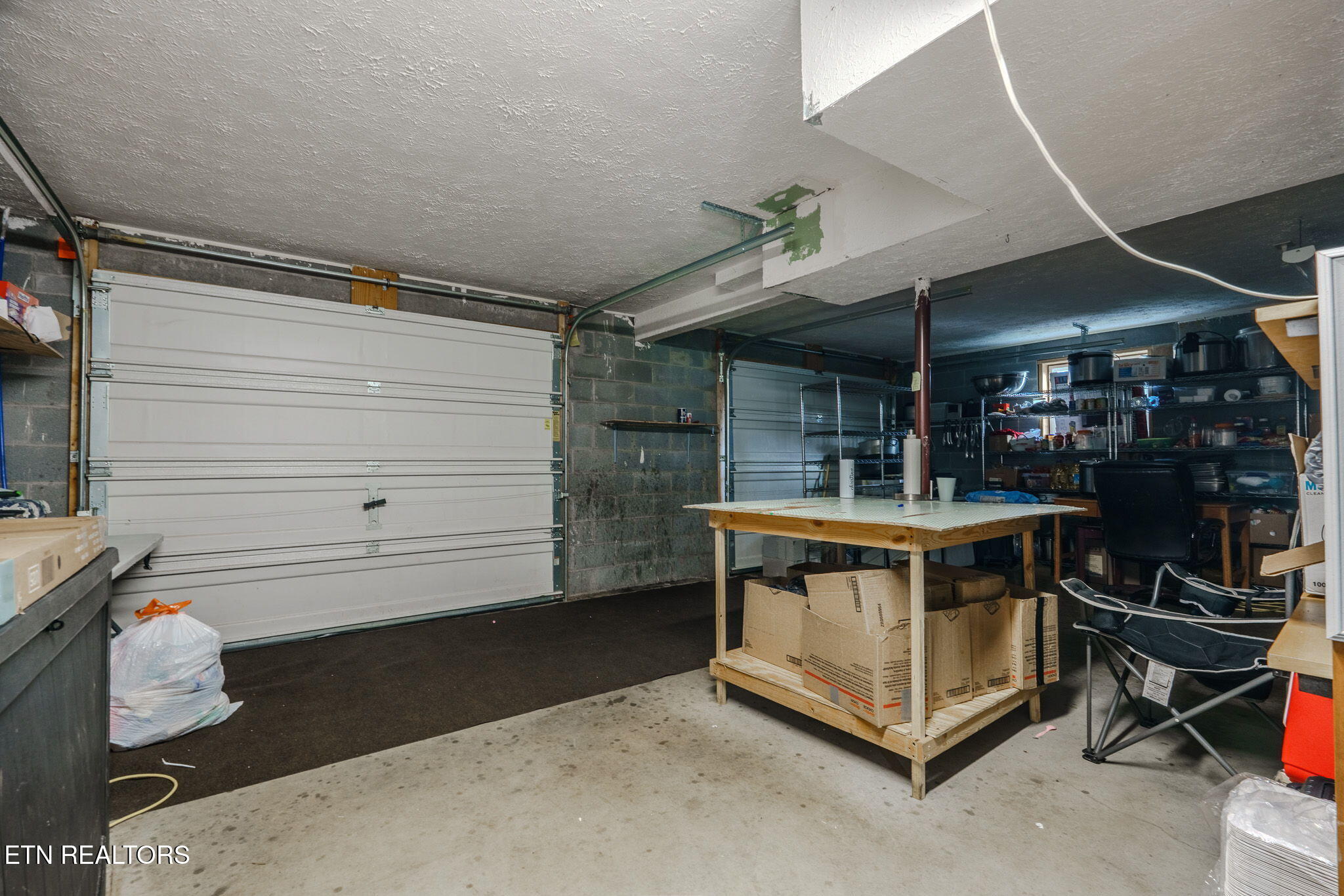 1409 Snapp Road Sevierville, TN 37862 - Photo 18 of 25 17-web-or-mls-_DSC6968-HDR