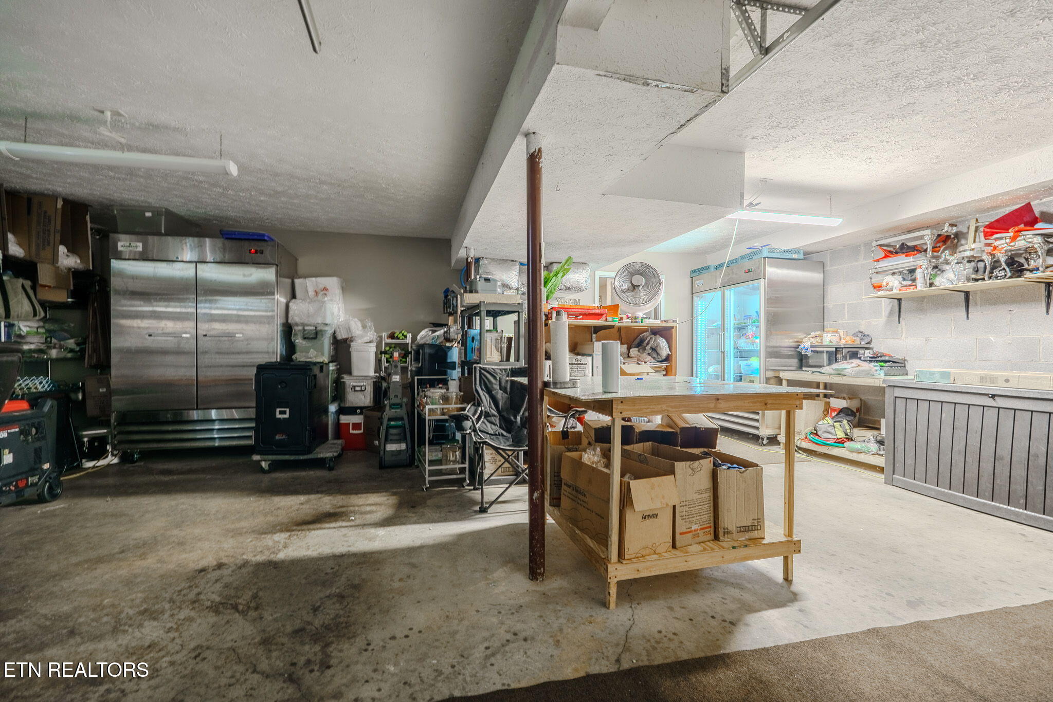 1409 Snapp Road Sevierville, TN 37862 - Photo 19 of 25 18-web-or-mls-_DSC6978-HDR