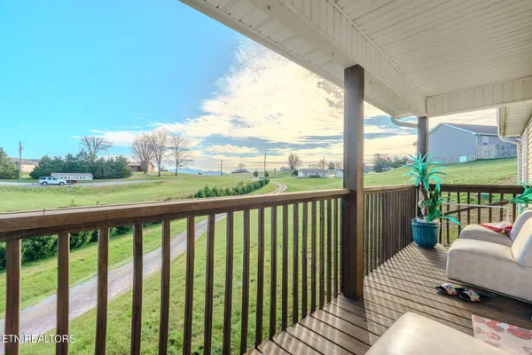 $324,999 | 1409 Snapp Road, Sevierville, TN 37862