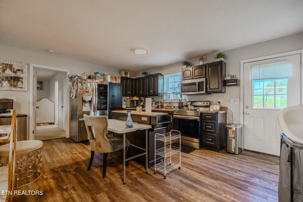 $324,999 | 1409 Snapp Road, Sevierville, TN 37862