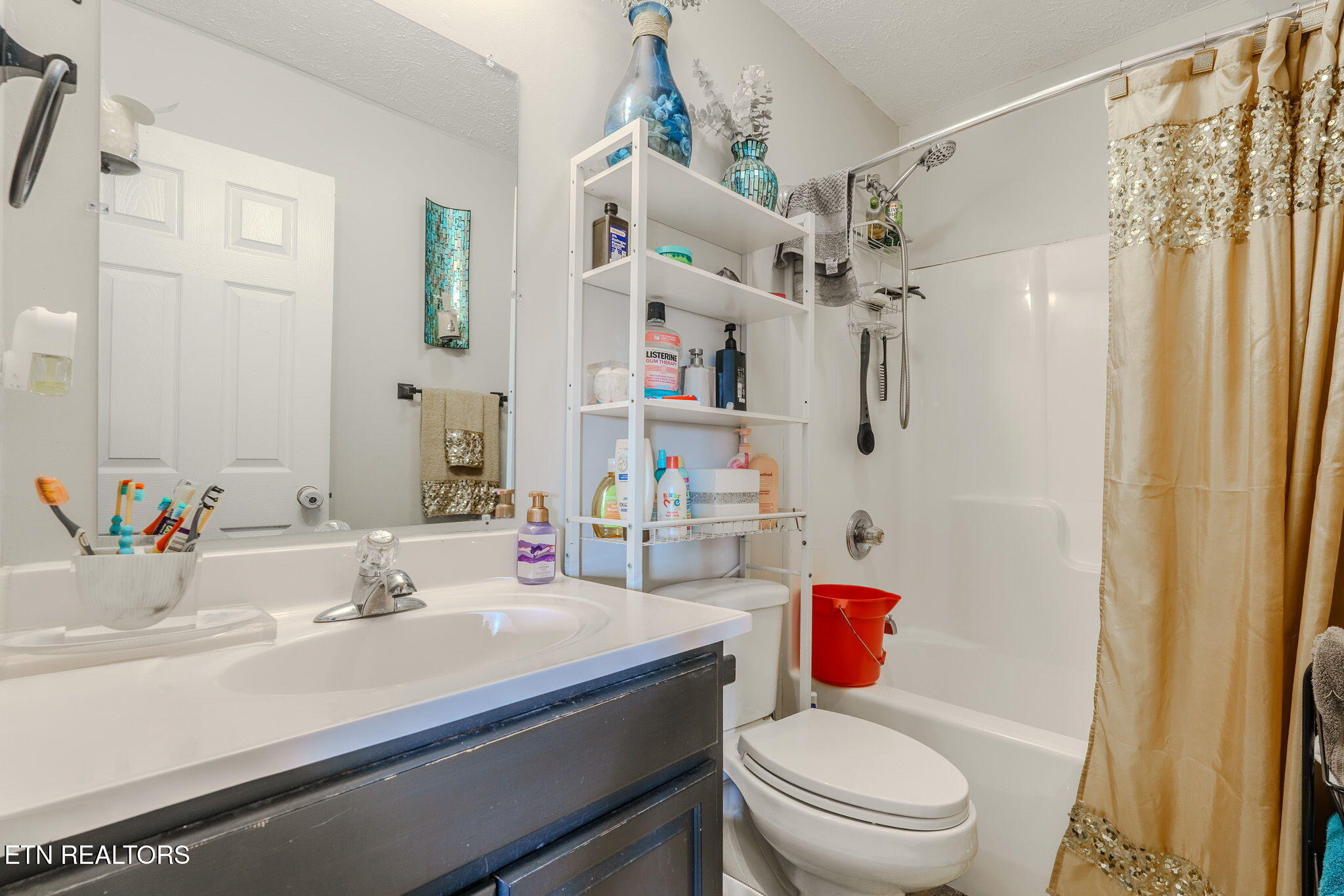 1409 Snapp Road Sevierville, TN 37862 - Photo 5 of 25 2-web-or-mls-_DSC6743-HDR