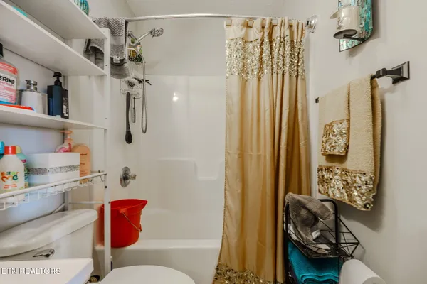 $324,999 | 1409 Snapp Road, Sevierville, TN 37862