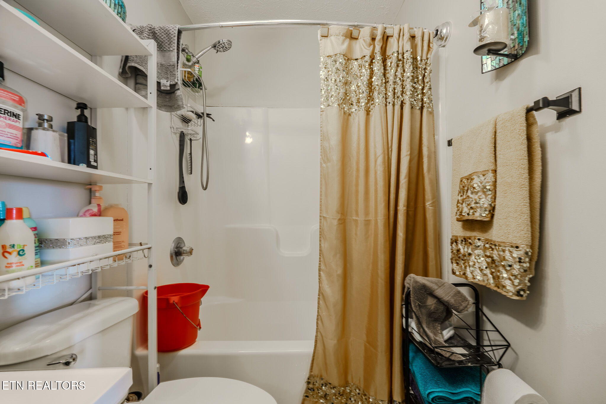 1409 Snapp Road Sevierville, TN 37862 - Photo 6 of 25 3-web-or-mls-_DSC6758-HDR