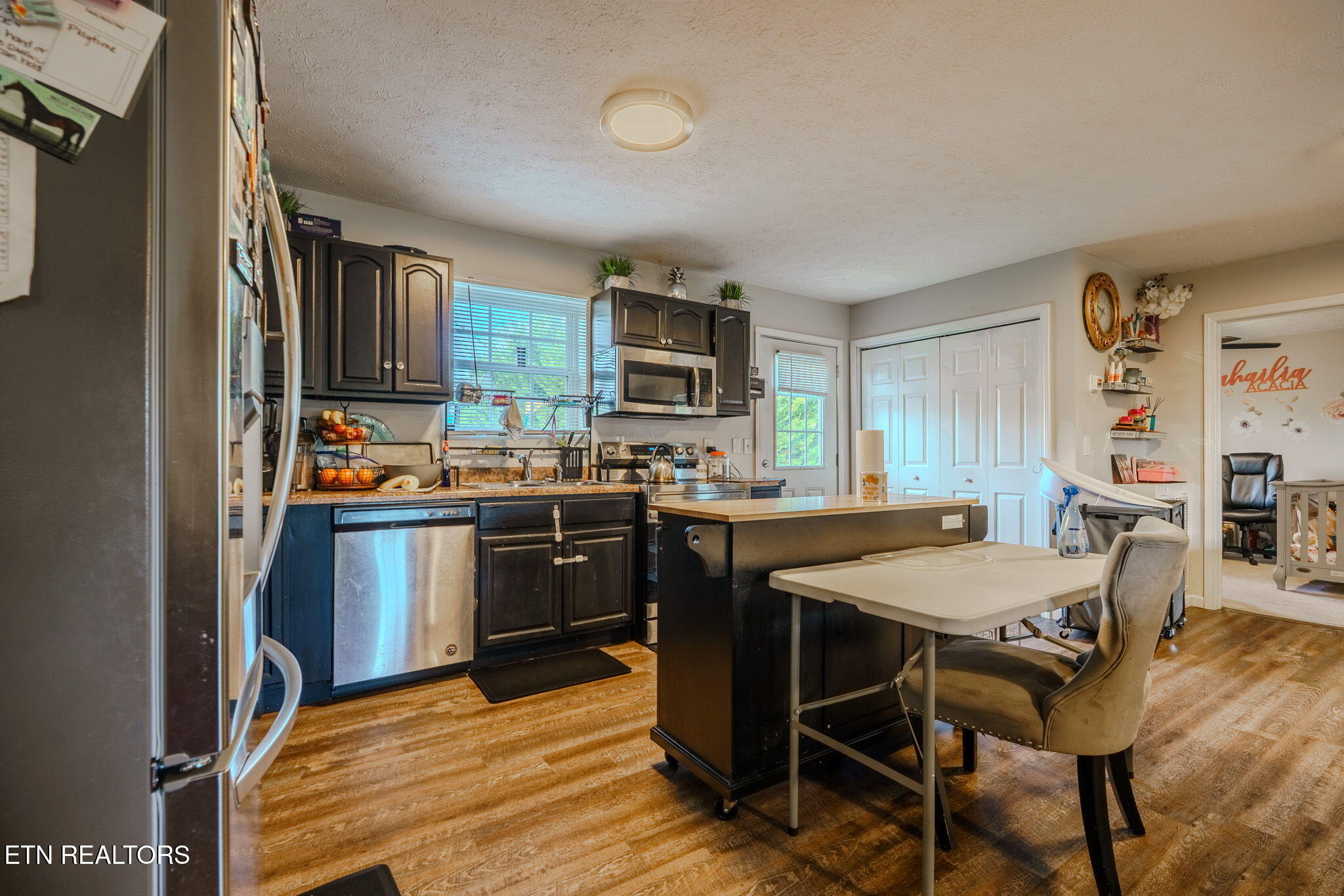 1409 Snapp Road Sevierville, TN 37862 - Photo 9 of 25 7-web-or-mls-_DSC6823-HDR