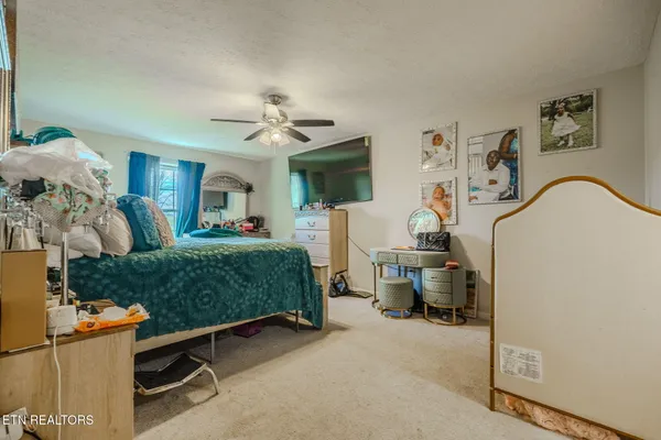 $324,999 | 1409 Snapp Road, Sevierville, TN 37862